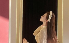 上海最大集中隔离点已收治超1000名患者